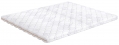 ������ InStyle DIRECT (Ĳ����) , ���� � 2 - matrason.ua