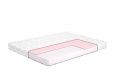 ������ ��������� Belgian Lier (����) 140x190, ���� � 1 - matrason.ua