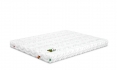 ������ ��������� Belgian Lier (����) 140x190, ���� � 2 - matrason.ua