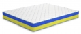 ������ ��������� Mriya Zahrava (�������) 90x200, ���� � 2 - matrason.ua