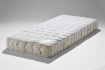 ������ Andersen � ���'���� ���� 180x200, ���� � 2 - matrason.ua