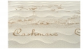 ������ Andersen � ���'���� ���� 180x200, ���� � 5 - matrason.ua