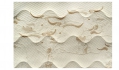 ������ Andersen � ���'���� ���� 180x200, ���� � 4 - matrason.ua