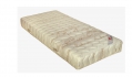 ������ Andersen � ���'���� ���� 180x200, ���� � 3 - matrason.ua