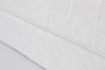 ������ ������ Zephyr "Jelly" 140x190, ���� � 7 - matrason.ua