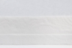 ������ ������ Zephyr "Jelly" 140x190, ���� � 8 - matrason.ua