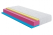 ������ ������ Zephyr "Jelly" 140x190, ���� � 1 - matrason.ua