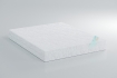������ ������ Zephyr "Jelly" 140x190, ���� � 5 - matrason.ua