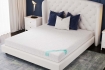 ������ ������ Zephyr "Jelly" 140x190, ���� � 11 - matrason.ua
