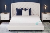 ������ ������ Zephyr "Jelly" 140x190, ���� � 10 - matrason.ua