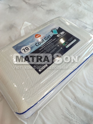  BRN VISCO GEL ,   4 - matrason.ua