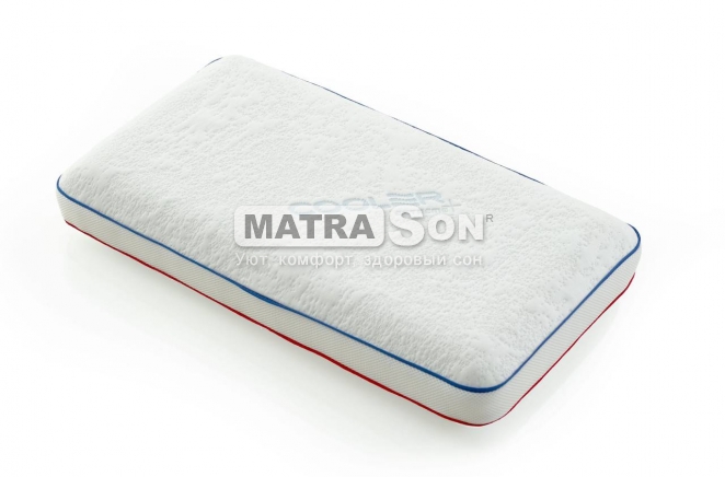  BRN VISCO GEL ,   1 - matrason.ua