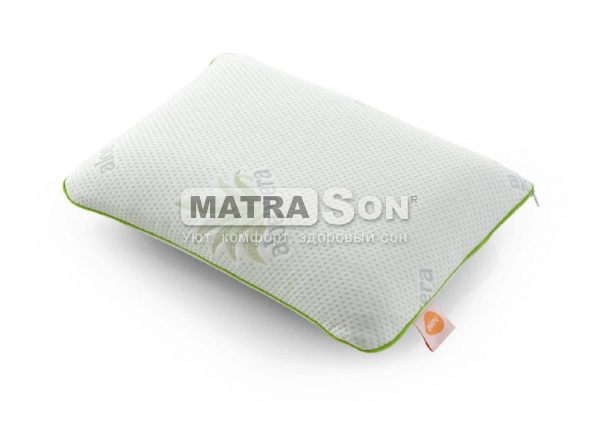  BRN Memory Premium ,   1 - matrason.ua