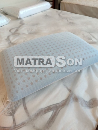  BRN Memory Premium ,   2 - matrason.ua