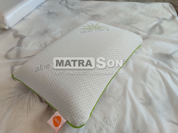  BRN Memory Premium ,   3 - matrason.ua