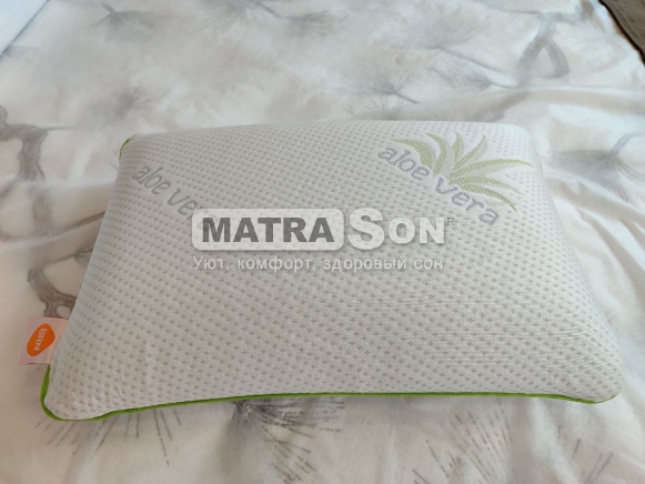  BRN Memory Premium ,   4 - matrason.ua