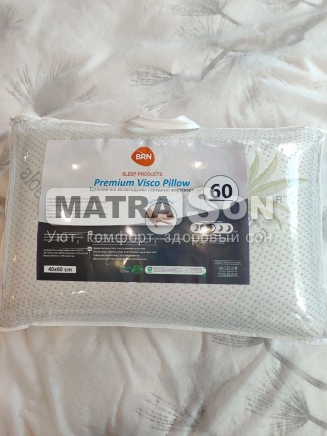  BRN Memory Premium ,   5 - matrason.ua