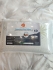 ������� BRN Memory Premium , ���� � 5 - matrason.ua