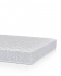 ������ ����� �����-�������� HD 90x200, ���� � 2 - matrason.ua