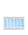 ������ ����� �����-�������� HD 90x200, ���� � 1 - matrason.ua