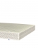 ������ ����� �����-��� HD 120x200, ���� � 2 - matrason.ua