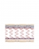 ������ ����� �����-��� HD 120x200, ���� � 1 - matrason.ua