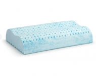 ������� Latex Cool Gel(������ ��� ����)