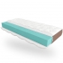 ������ Lotos AURA 90x200, ���� � 1 - matrason.ua