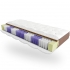 ������ Lotos GURU 150x200, ���� � 1 - matrason.ua
