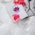 ������ Lotos AMULET 90x190, ���� � 6 - matrason.ua