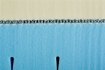 ������ Andersen � ���'���� "�����" , ���� � 12 - matrason.ua