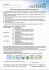������ Andersen � ���'���� "�����" , ���� � 6 - matrason.ua