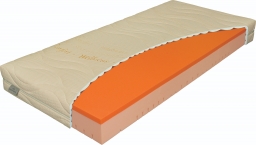 ������ Materasso Visco Star 16