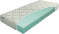 ������ Materasso Viscogreen Lux 140x190, ���� � 1 - matrason.ua