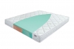 ������ Materasso Viscogreen Lux 140x190, ���� � 2 - matrason.ua