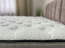 ������ Family Sleep Mythology Afina 160x200, ���� � 4 - matrason.ua