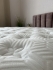 ������ Family Sleep Mythology Afina 160x200, ���� � 6 - matrason.ua