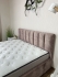 ������ Family Sleep Mythology Afina 160x200, ���� � 9 - matrason.ua