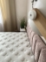 ������ Family Sleep Mythology Afina 160x200, ���� � 8 - matrason.ua