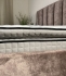 ������ Family Sleep Mythology Artemida 160x200, ���� � 6 - matrason.ua