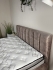 ������ Family Sleep Mythology Artemida 160x200, ���� � 5 - matrason.ua