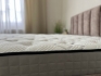 ������ Family Sleep Mythology Persey 160x200, ���� � 6 - matrason.ua