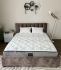 ������ Family Sleep Mythology Persey 160x200, ���� � 9 - matrason.ua