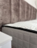 ������ Family Sleep Mythology Orfey 90x200, ���� � 5 - matrason.ua
