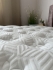 ������ Family Sleep Mythology Orfey 90x200, ���� � 4 - matrason.ua