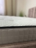 ������ Family Sleep Mythology Orfey 90x200, ���� � 6 - matrason.ua