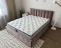������ Family Sleep Mythology Orfey 90x200, ���� � 3 - matrason.ua