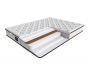 ������ Family Sleep Mythology Orfey 90x200, ���� � 1 - matrason.ua