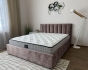 ������ Family Sleep Mythology Orfey 90x200, ���� � 7 - matrason.ua