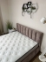 ������ Family Sleep Mythology Orfey 90x200, ���� � 9 - matrason.ua